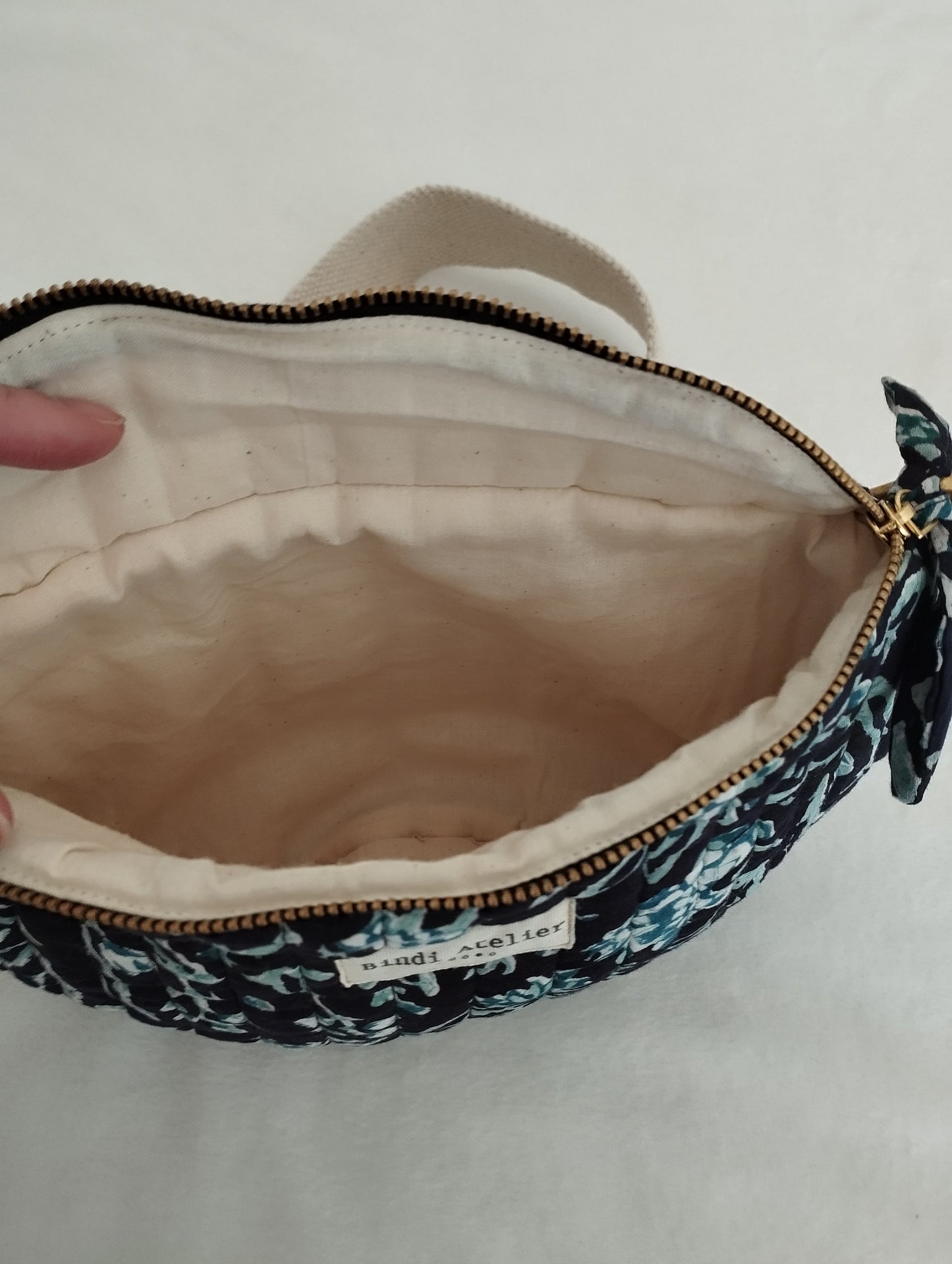 Sac banane Kali Eclipse
