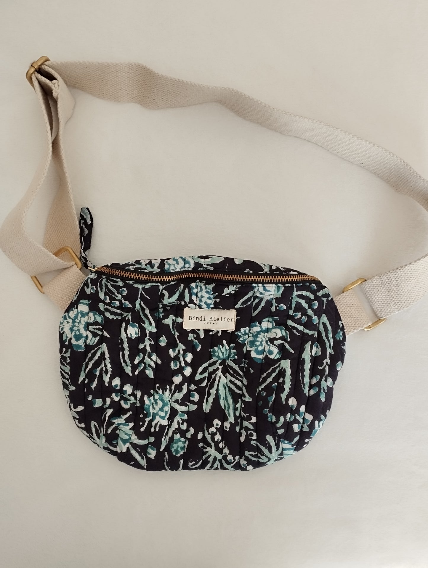 Sac banane Kali Eclipse