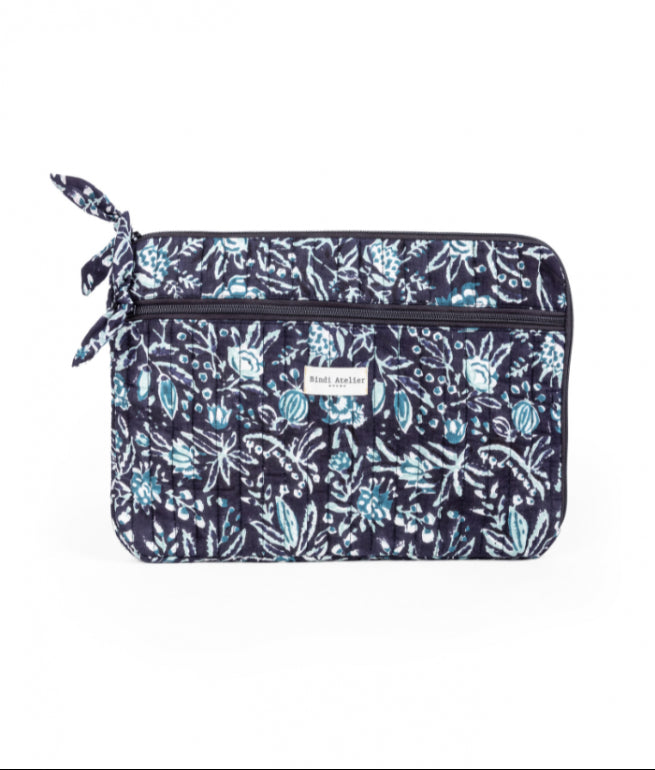 Pochette ordinateur 13 pouces Kali Eclipse