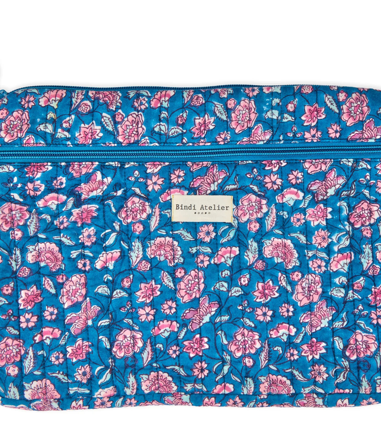 Pochette d'ordinateur - Edel Aqua