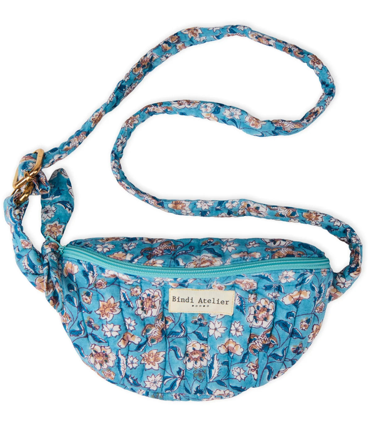 Sac banane enfant - Edel Nuage