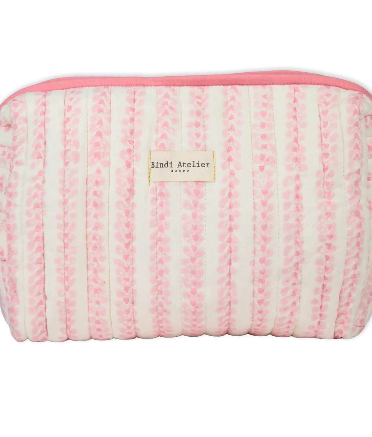 Trousse de toilette - Marti Blush