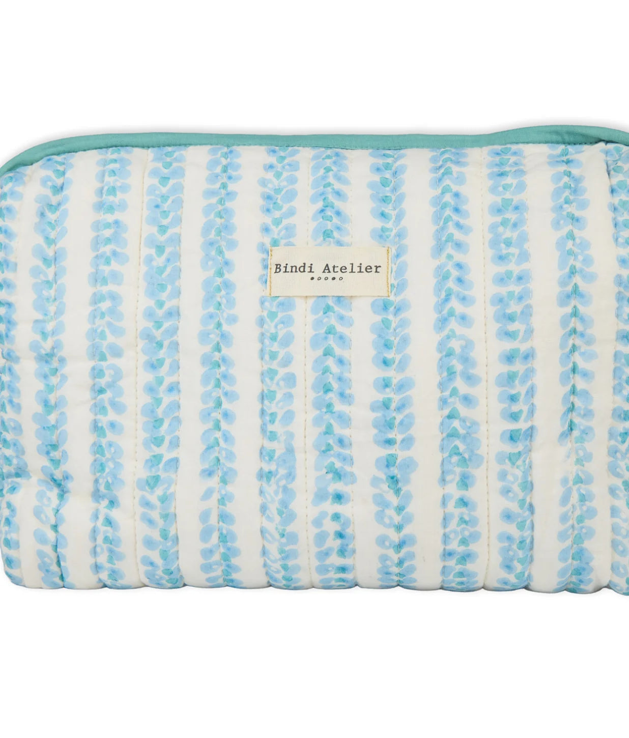 Trousse de toilette - Marti Nuage