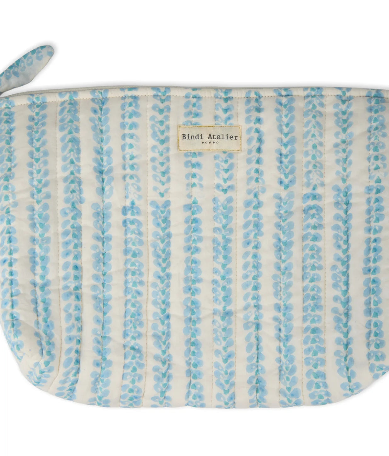 Maxi trousse - Marti Nuage