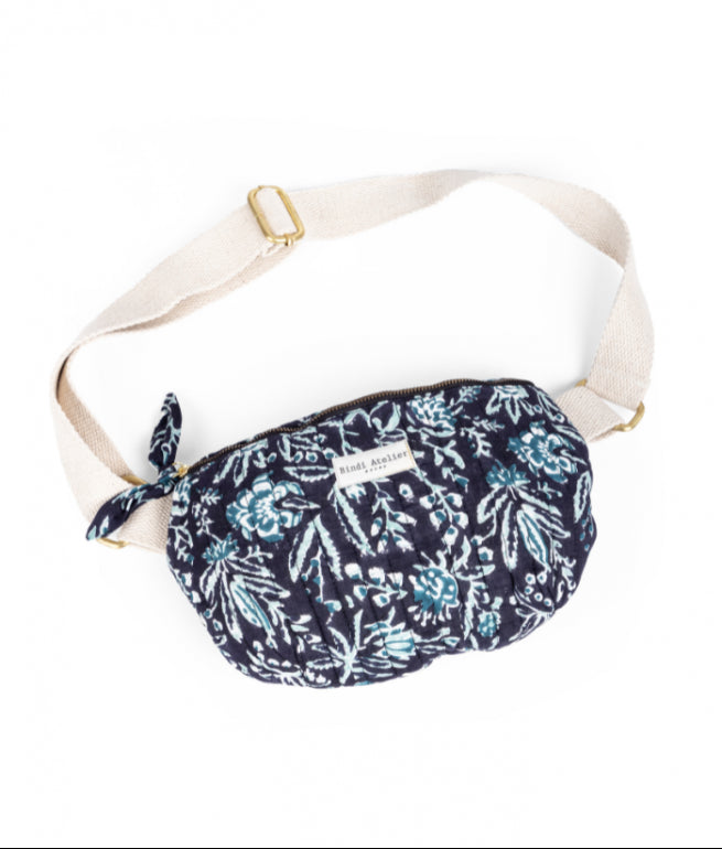 Sac banane Kali Eclipse