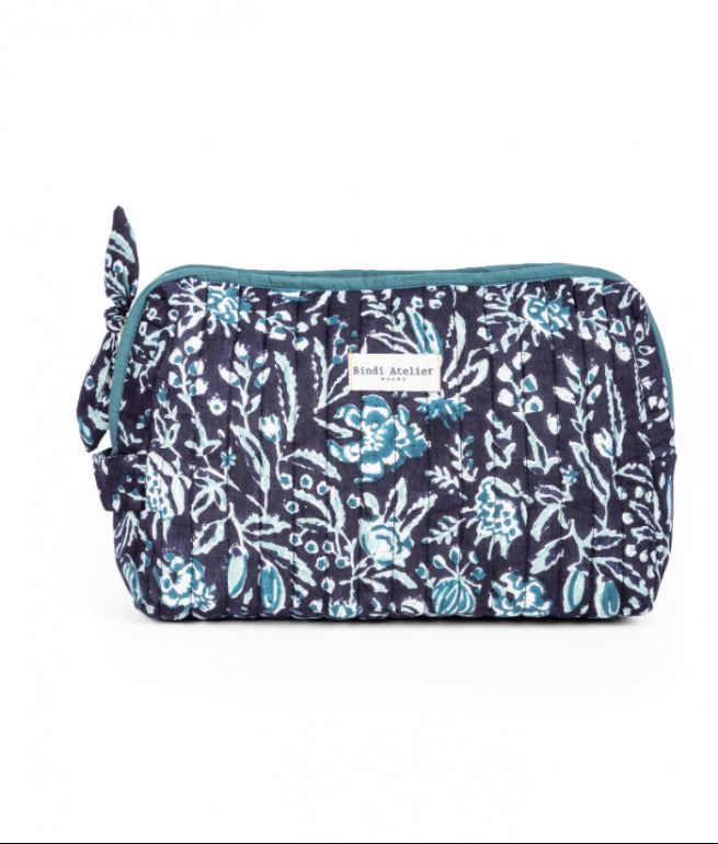 Trousse de toilette Kali Eclipse