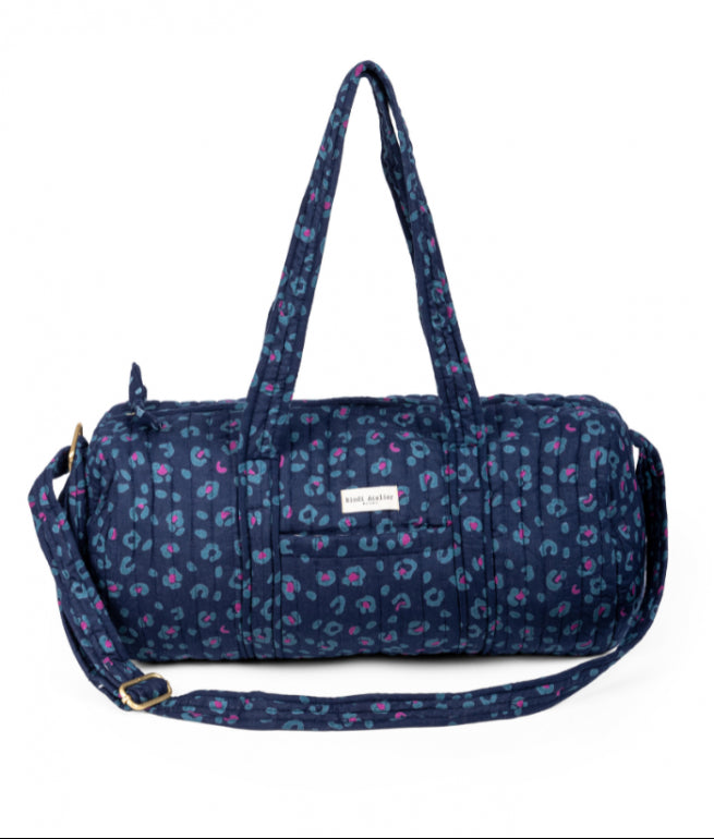 Sac weekend Bengal Eclipse
