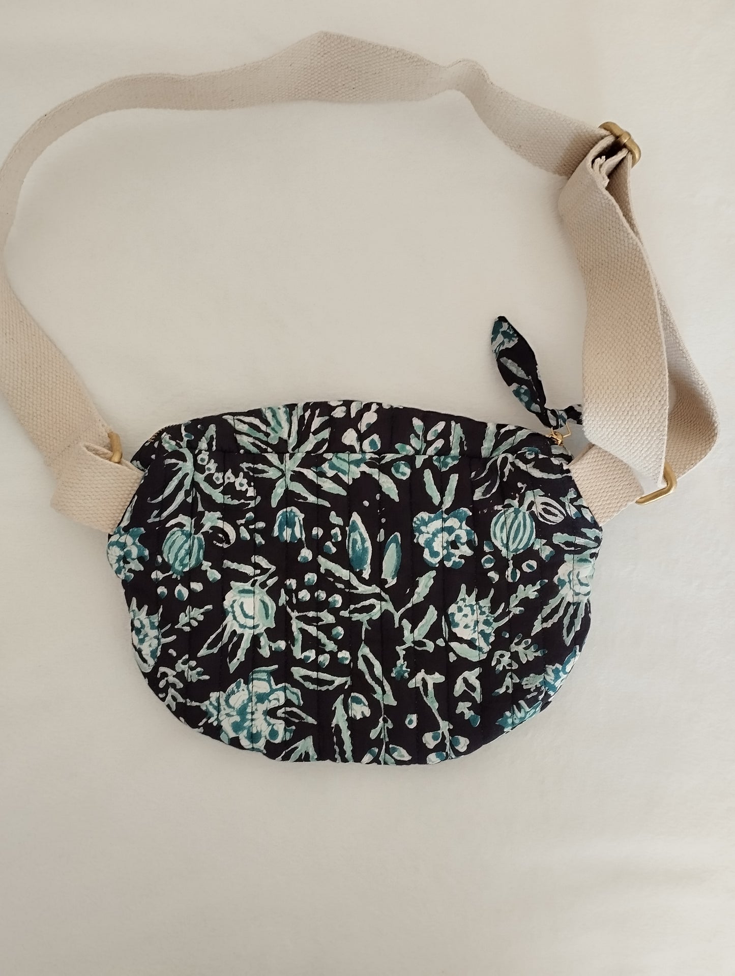 Sac banane Kali Eclipse