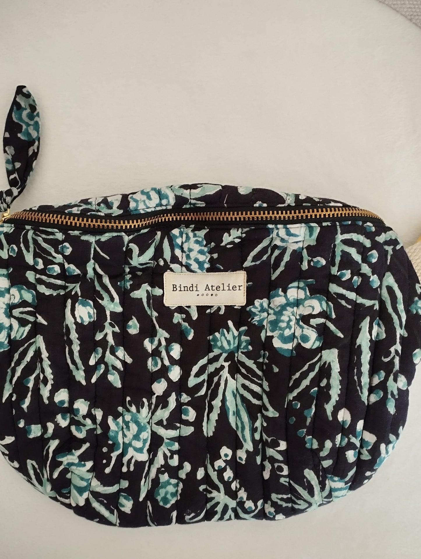 Sac banane Kali Eclipse