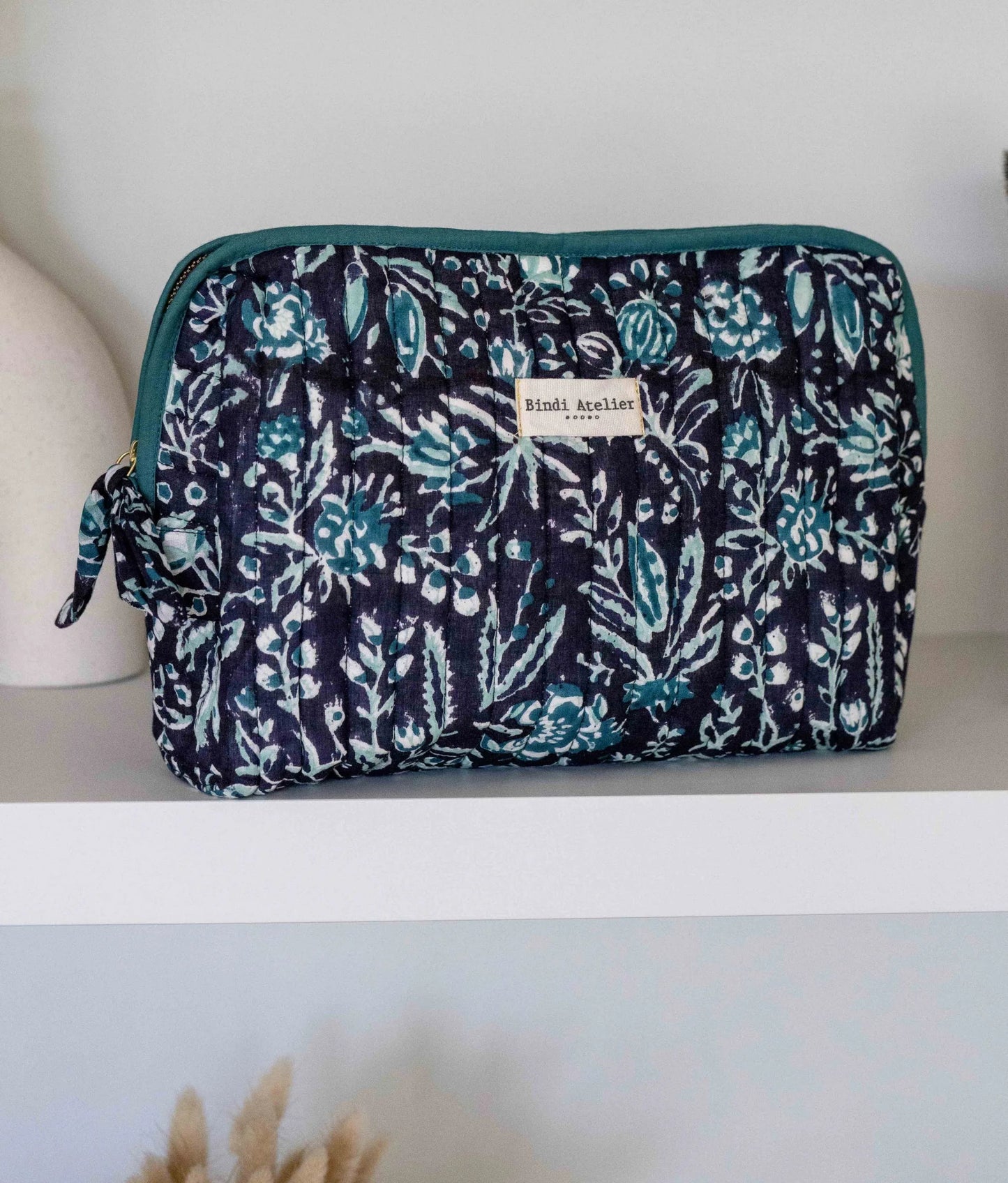 Trousse de toilette - Kali Eclipse