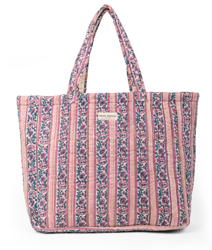 Cabas - Jaya Lilas