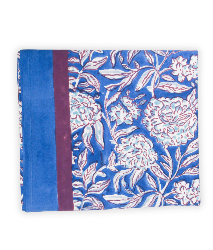 Nappe - Bouquet Cyclades
