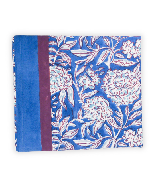 Nappe - Bouquet Cyclades