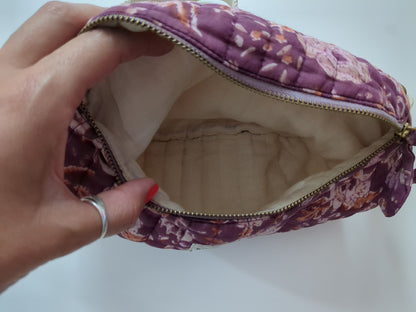 Sac banane - Goa Iris