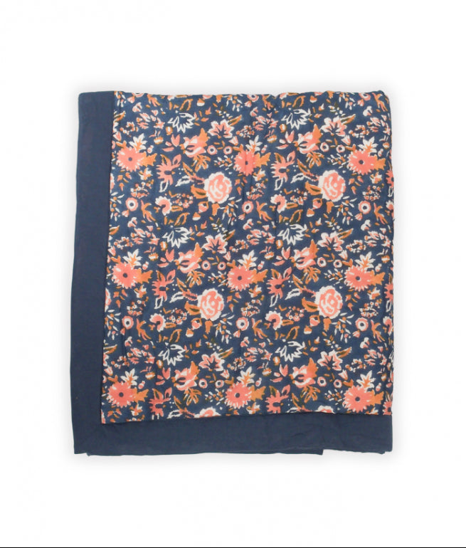 Quilt Goa Lagon