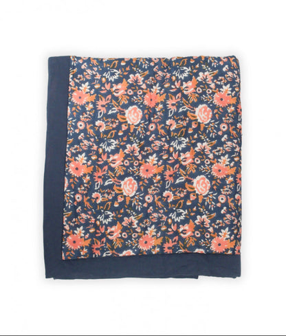 Quilt Goa Lagon