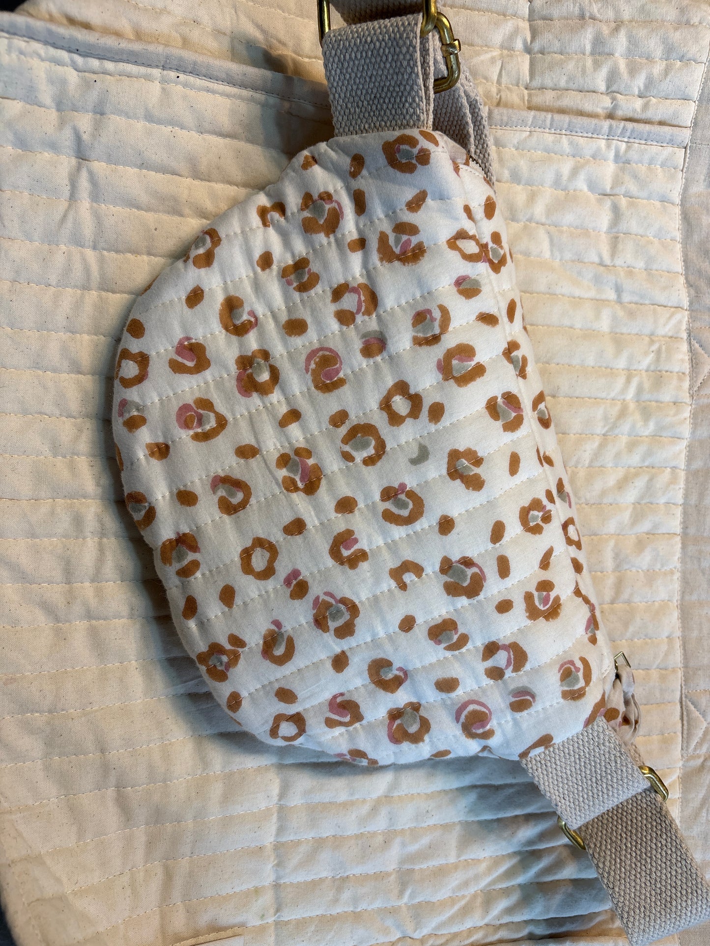 Banane - Bengal Lana
