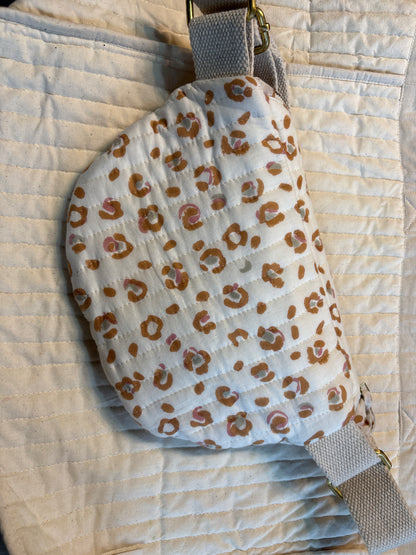 Banane - Bengal Lana