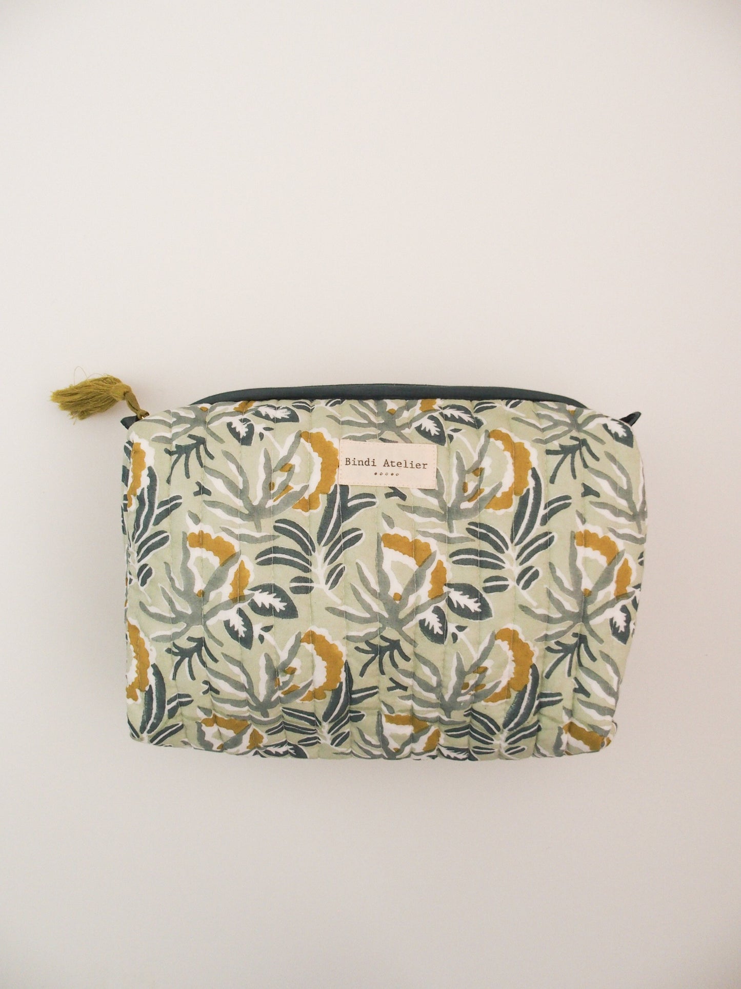 Trousse de toilette - Padana Orage