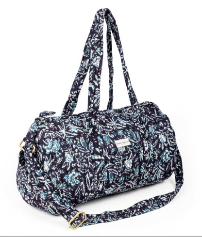 Sac weekend Kali Eclipse