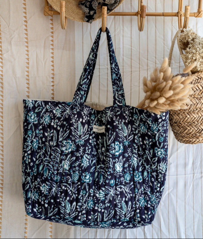 Sac cabas Kali Eclipse