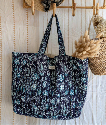 Sac cabas Kali Eclipse