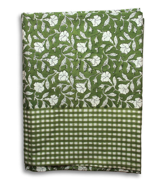 Nappe - Sienna Olive