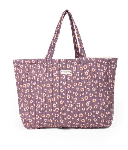 Sac cabas Bengal Sureau
