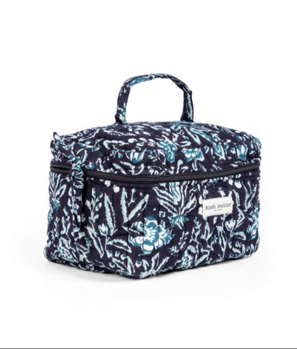 Trousse vanity - Kali Eclipe