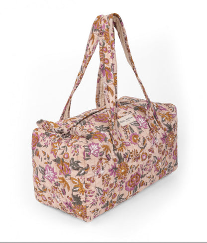 Sac vanity Goa Sorbet