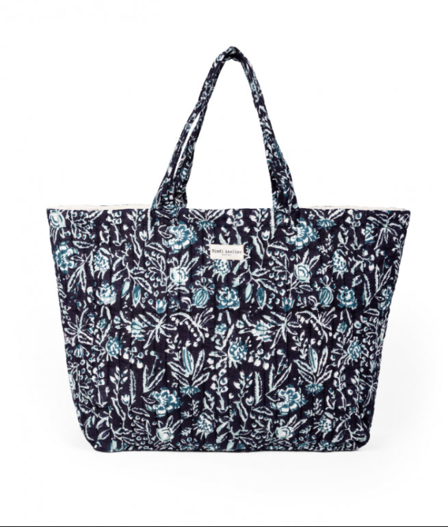 Sac cabas Kali Eclipse