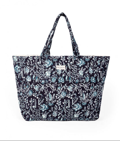 Sac cabas Kali Eclipse