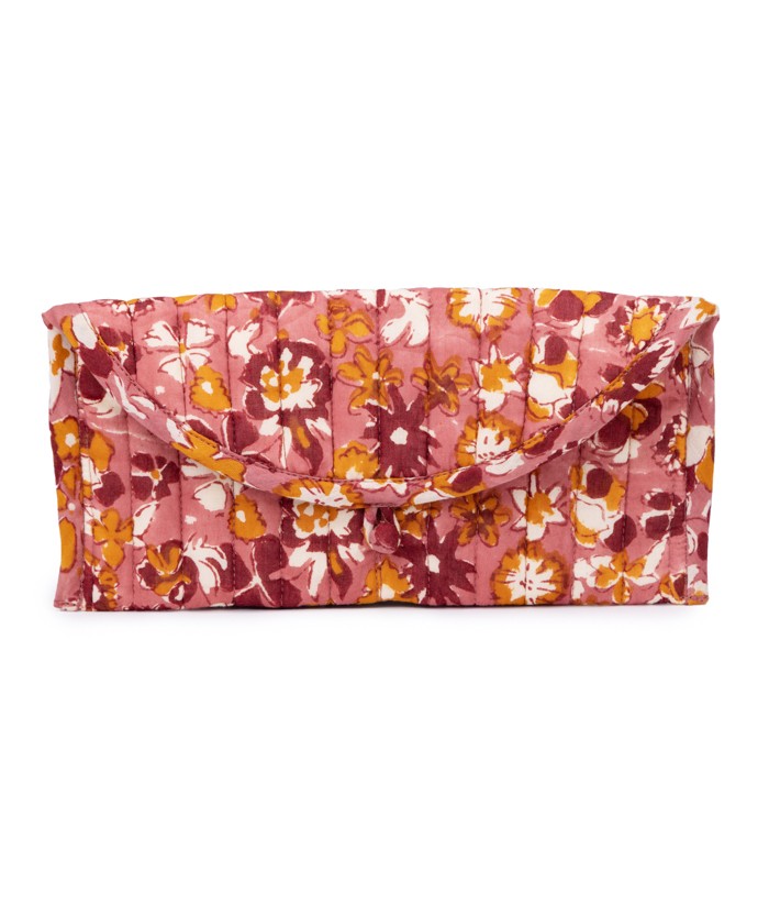 Pochette à bijoux - Pia Vigne