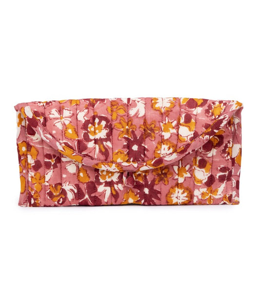 Pochette à bijoux - Pia Vigne