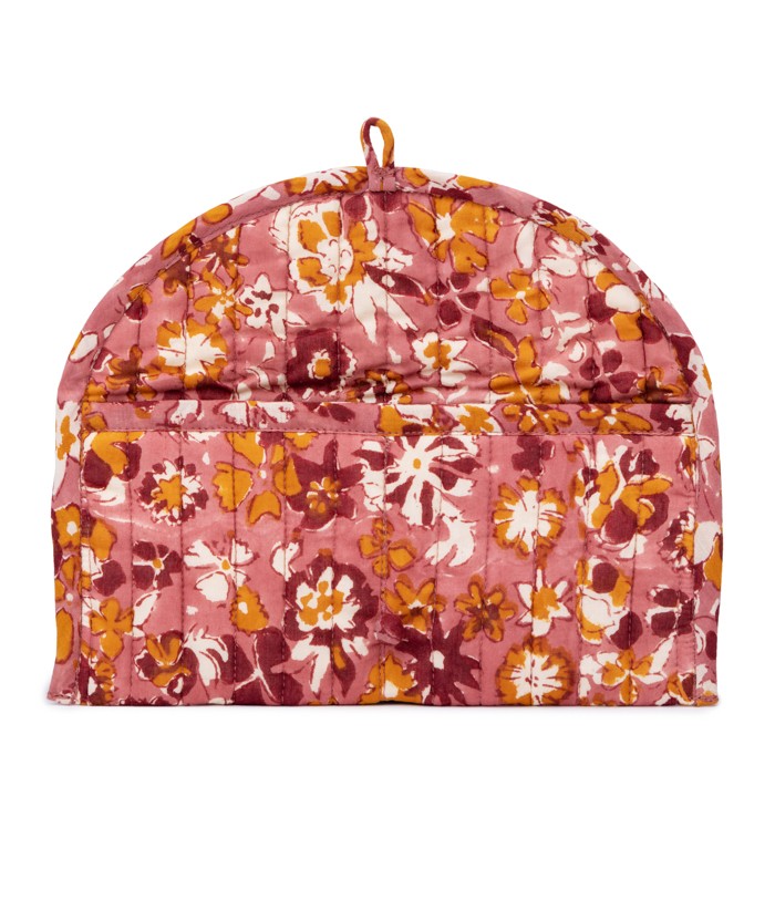 Pochette à bijoux - Pia Vigne