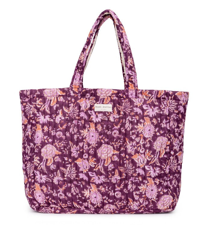 Cabas - Goa Iris