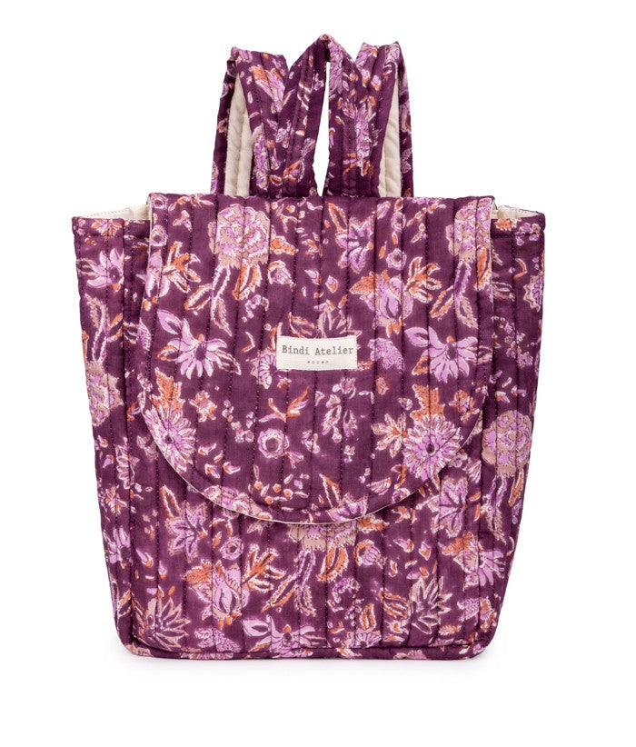 Sac à dos - Goa Iris