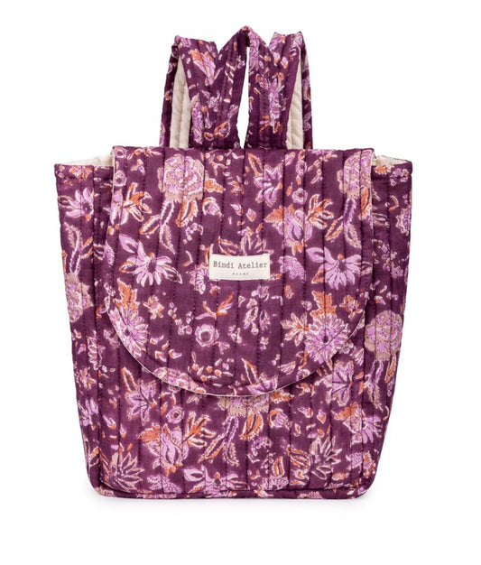 Sac à dos - Goa Iris