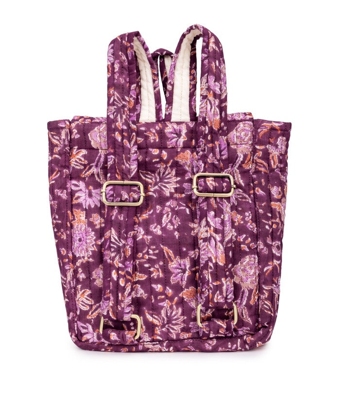 Sac à dos - Goa Iris