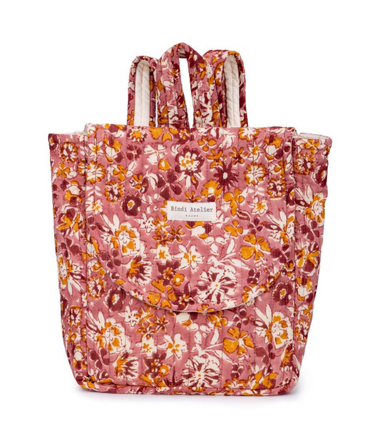 Sac à dos - Pia Vigne