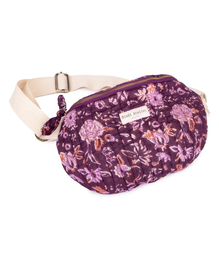 Sac banane - Goa Iris
