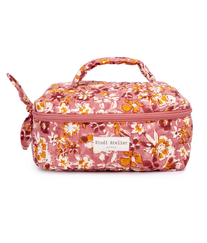 Trousse vanity - Pia Vigne