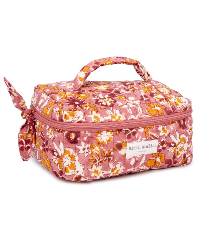 Trousse vanity - Pia Vigne