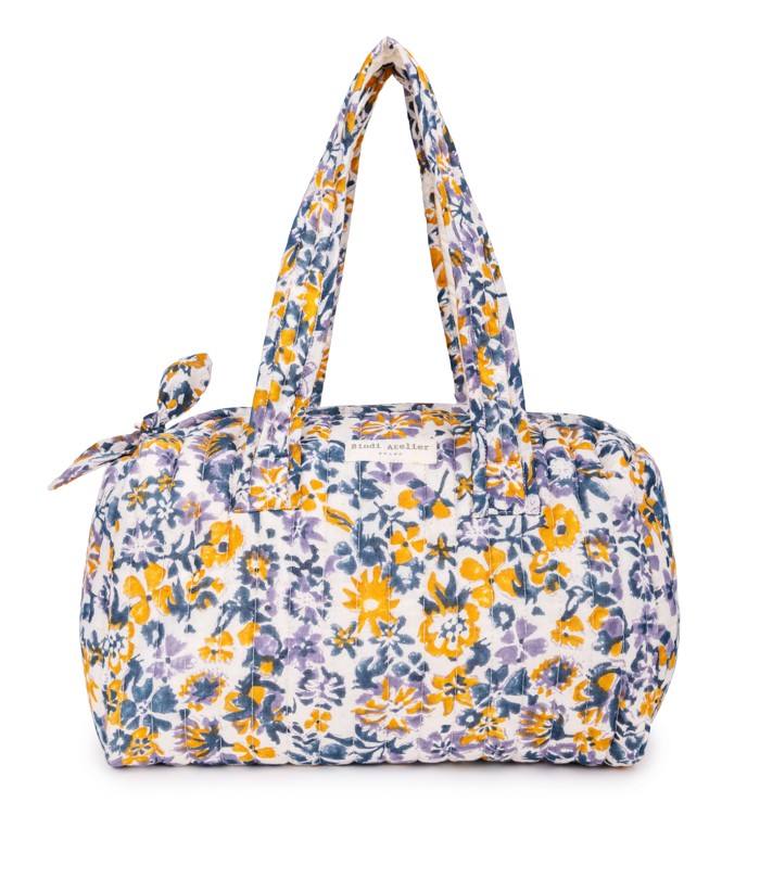 Sac vanity - Pia Orage