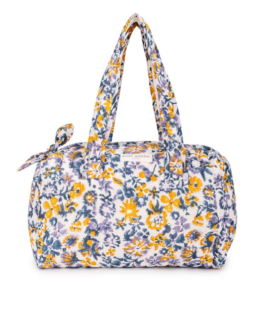 Sac vanity - Pia Orage