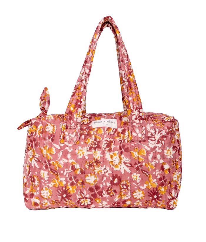 Sac vanity - Pia Vigne