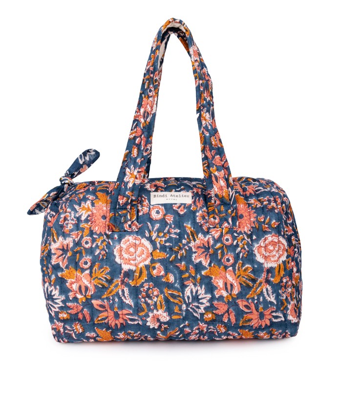 Sac vanity - Goa Lagon