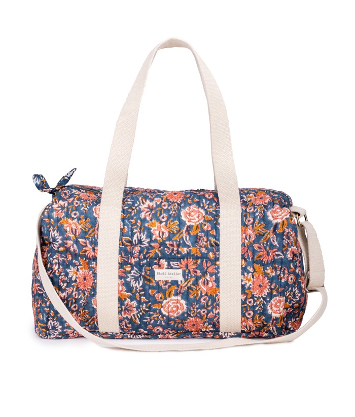 Sac de voyage - Goa Lagon