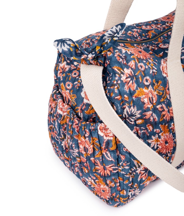 Sac de voyage - Goa Lagon