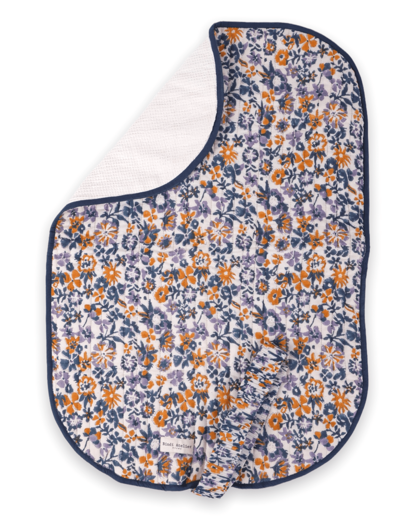 Matelas à langer - Pia Orage